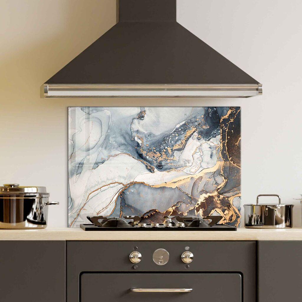 Wallity Slika 2082, 70x100cm