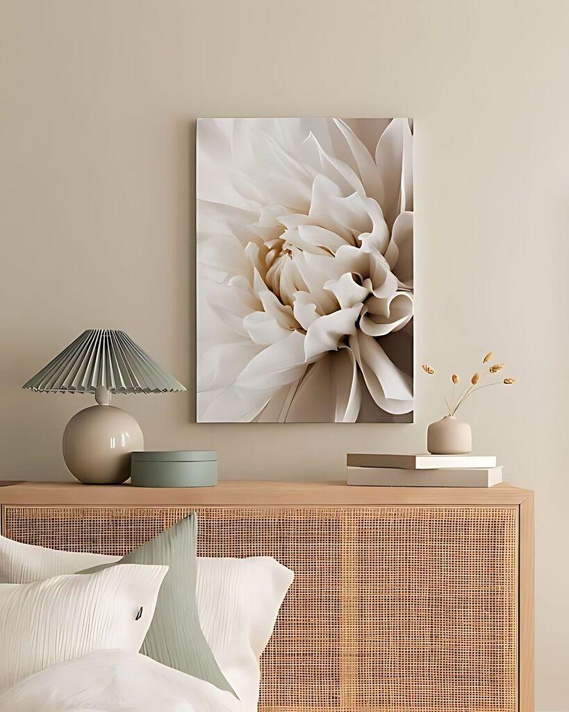 Wallity Slika Artcanvas126, 40x60cm