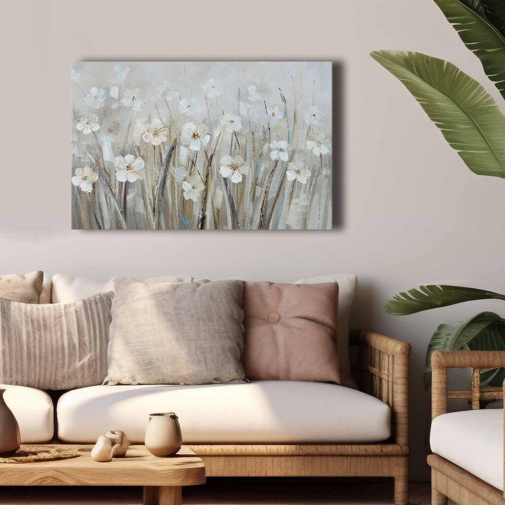 Wallity Slika 4570softc-002, 45x70cm