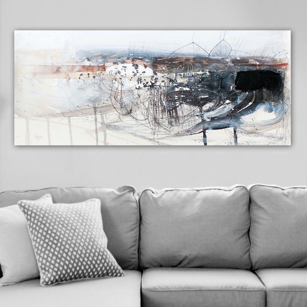 Wallity Slika YTY1307852599_50120, 50x120cm