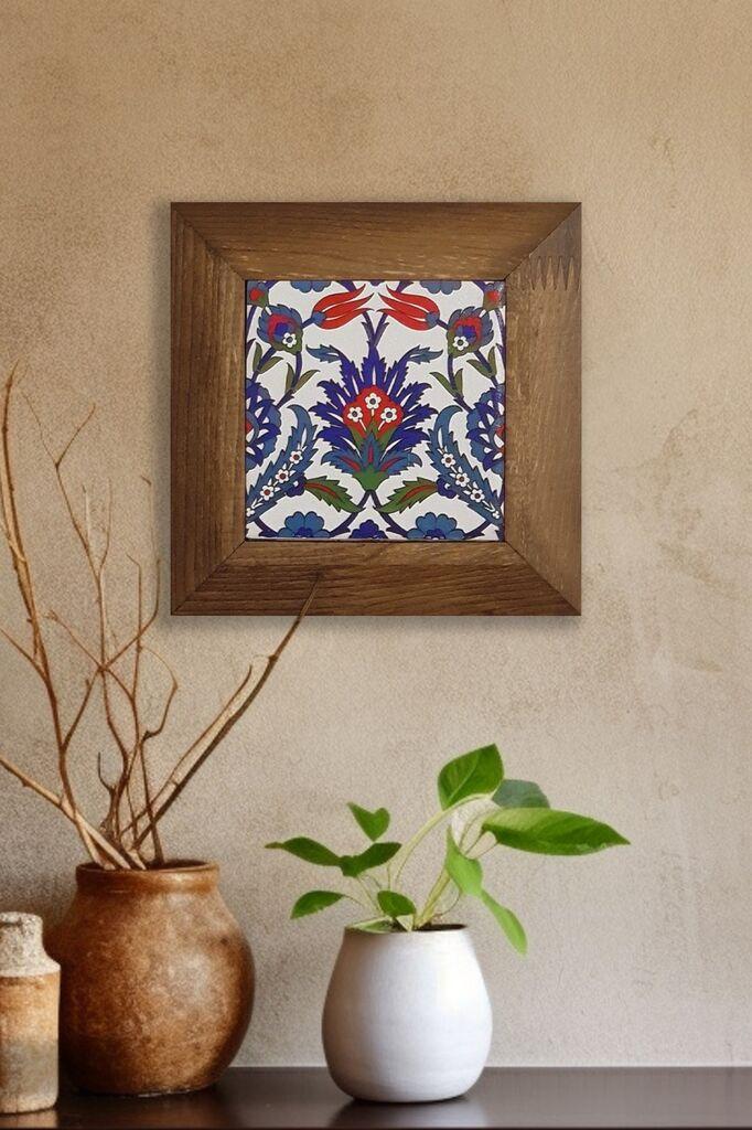 Wallity Slika Artvessakaro1, 15,5x15,5cm