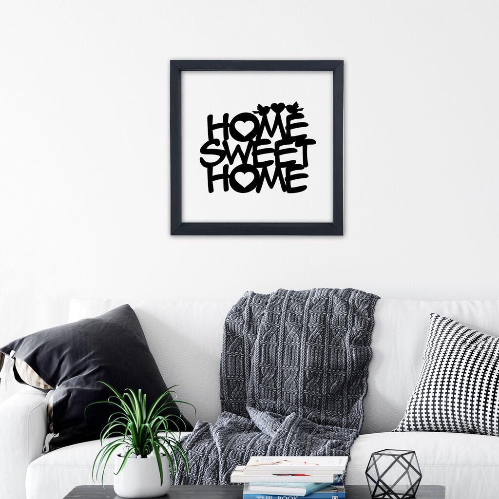 Wallity Slika CAM740993209, 32x32cm