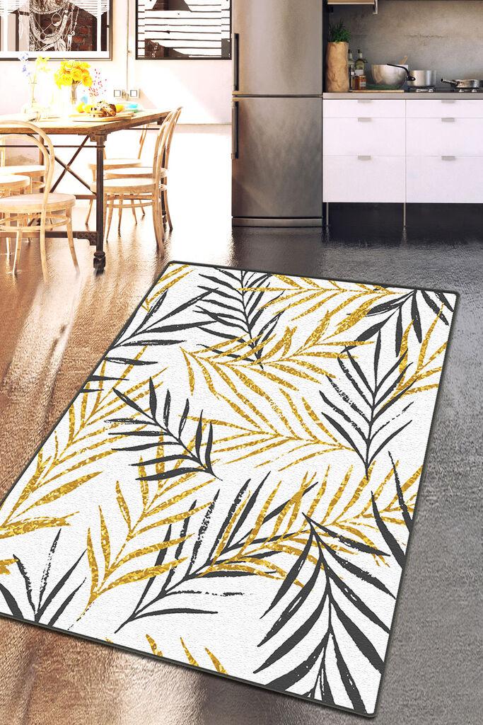 Conceptum Hypnose Tepih Acacia, 80x100cm, Šareni