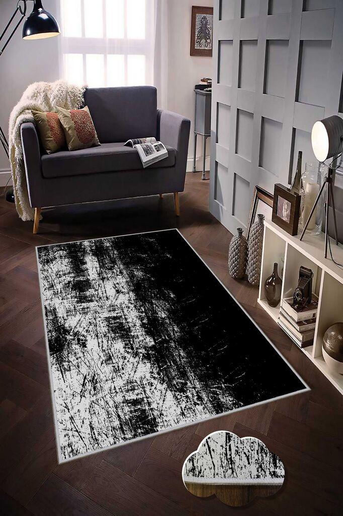 Conceptum Hypnose Tepih Hmnt151, 80x150cm, Šareni