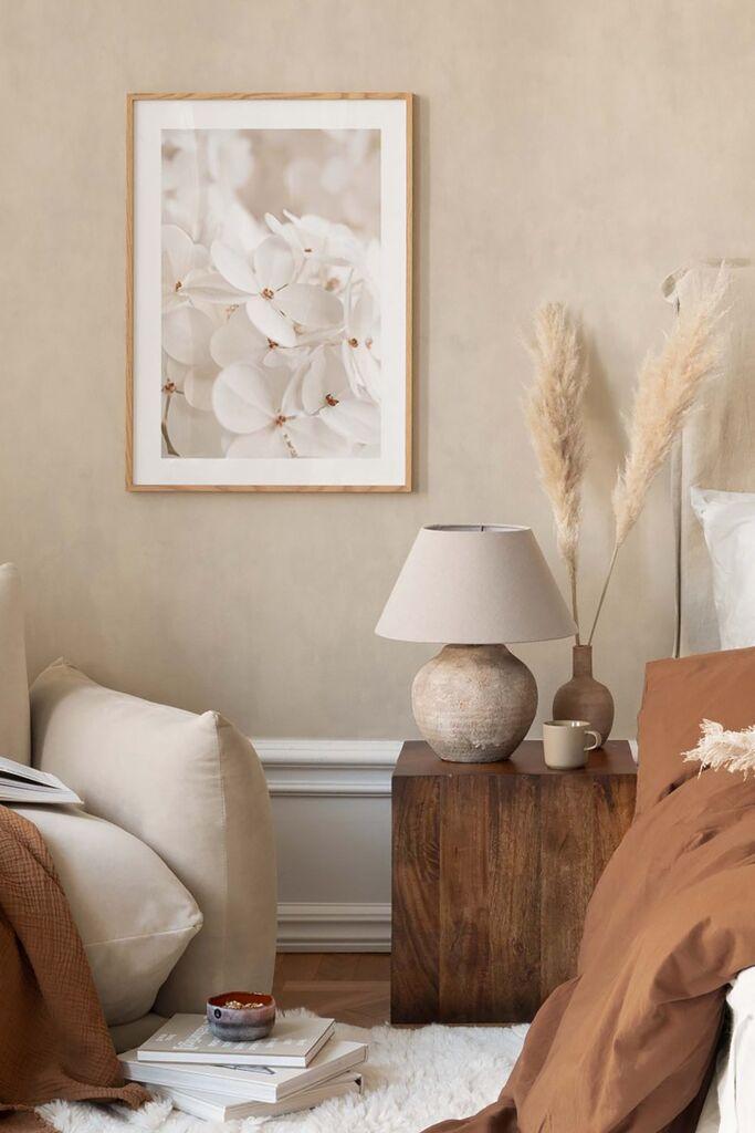 Wallity Slika Tekhamcerceve114, 33x48cm