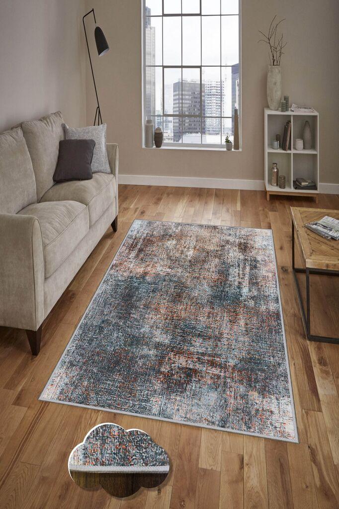 Conceptum Hypnose Tepih Hmnt169, 80x150cm, Šareni