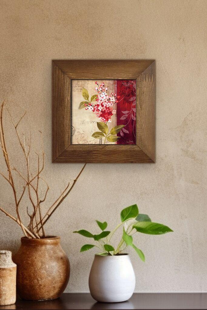 Wallity Slika Artvessakaro22, 15,5x15,5cm