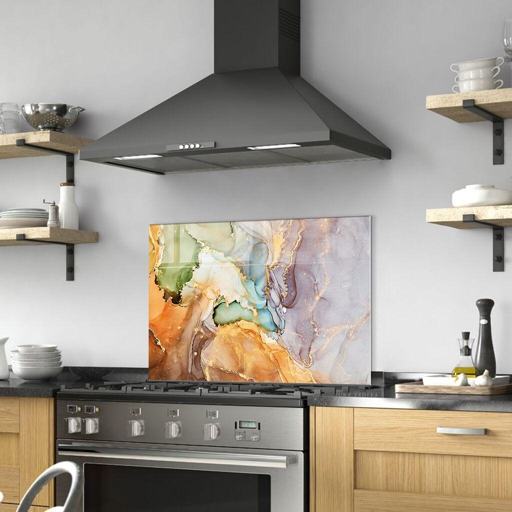 Wallity Slika 1148, 50x70cm