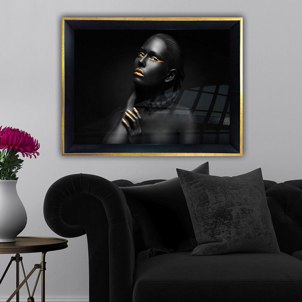 Wallity Slika SAC146650628, 35x45cm