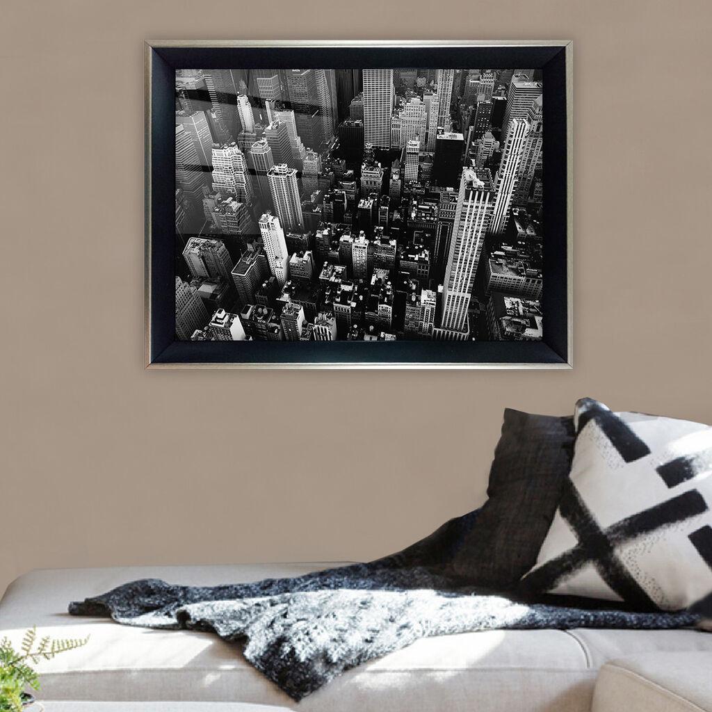 Wallity Slika SGC02381613, 35x45cm