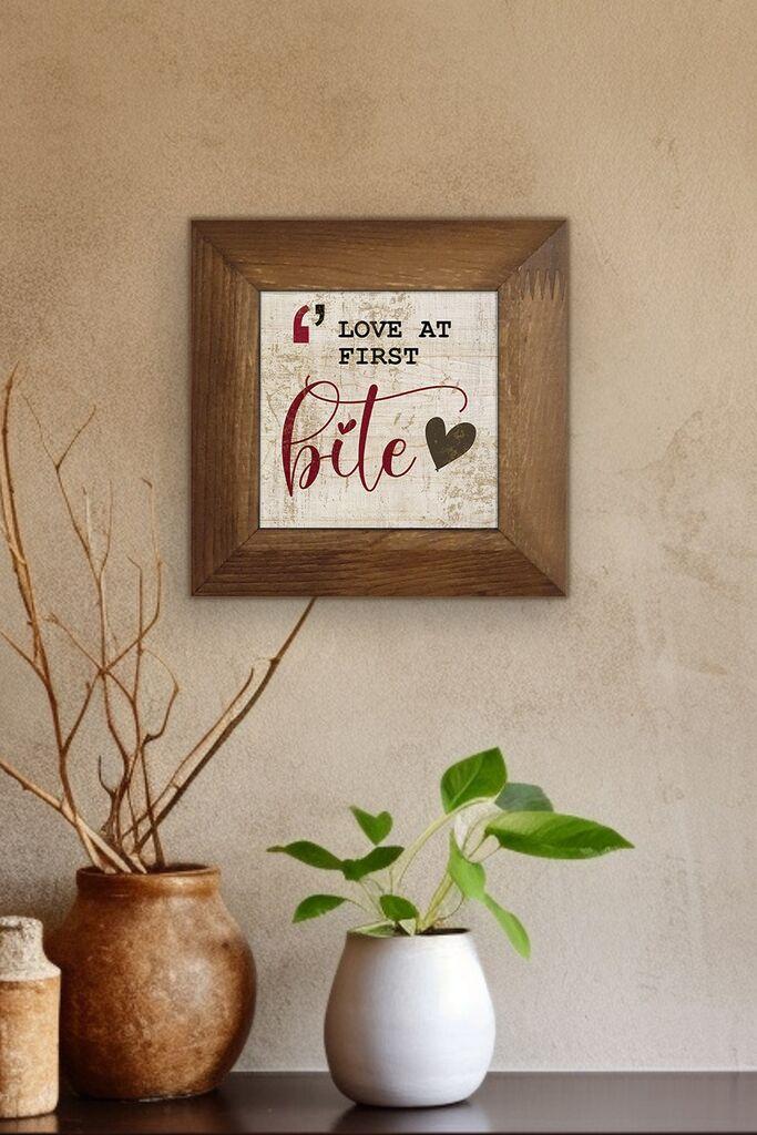 Wallity Slika Artvessakaro15, 15,5x15,5cm