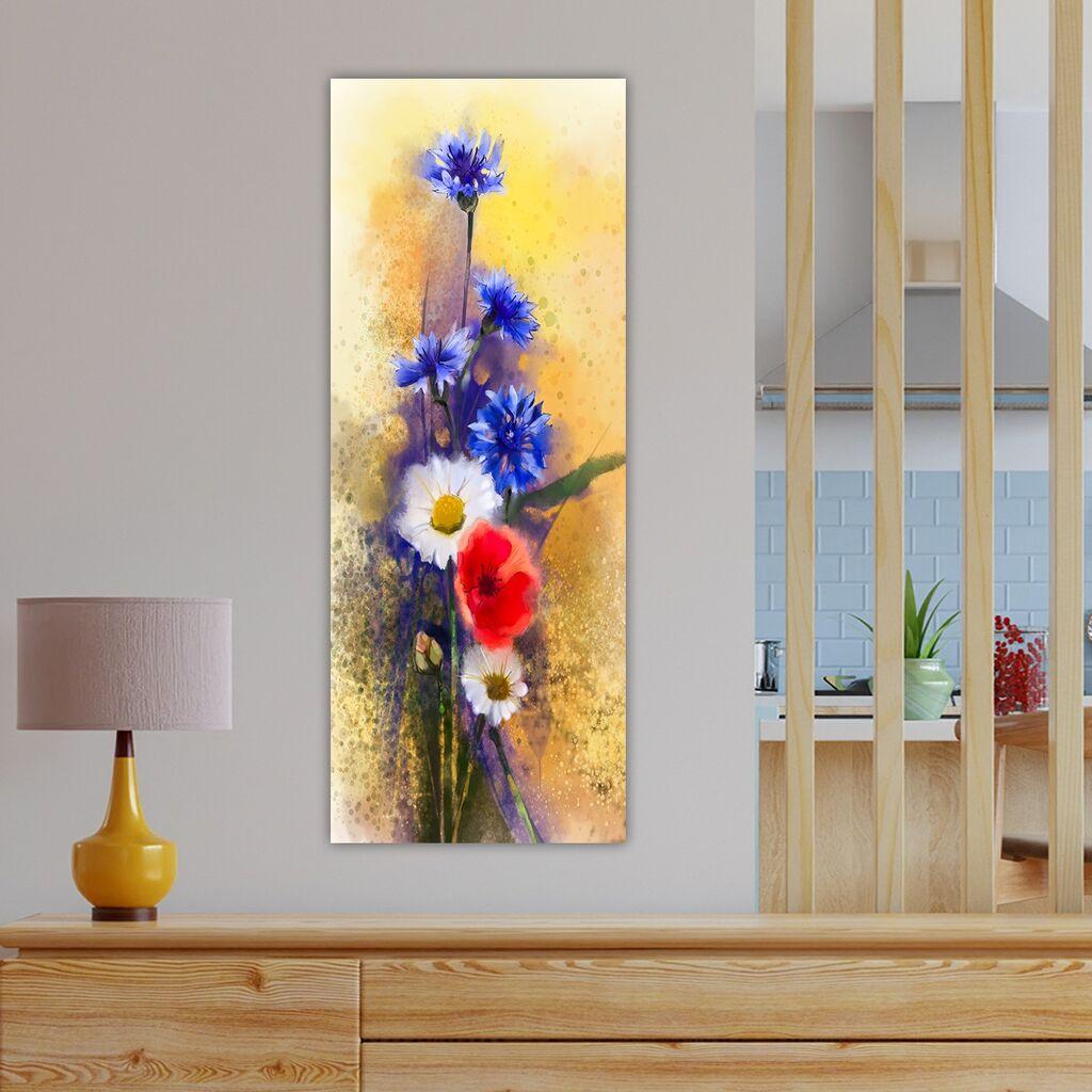 Wallity Slika DKY361676993_3080, 30x80cm