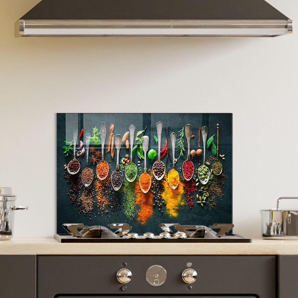 Wallity Slika 1092, 50x70cm