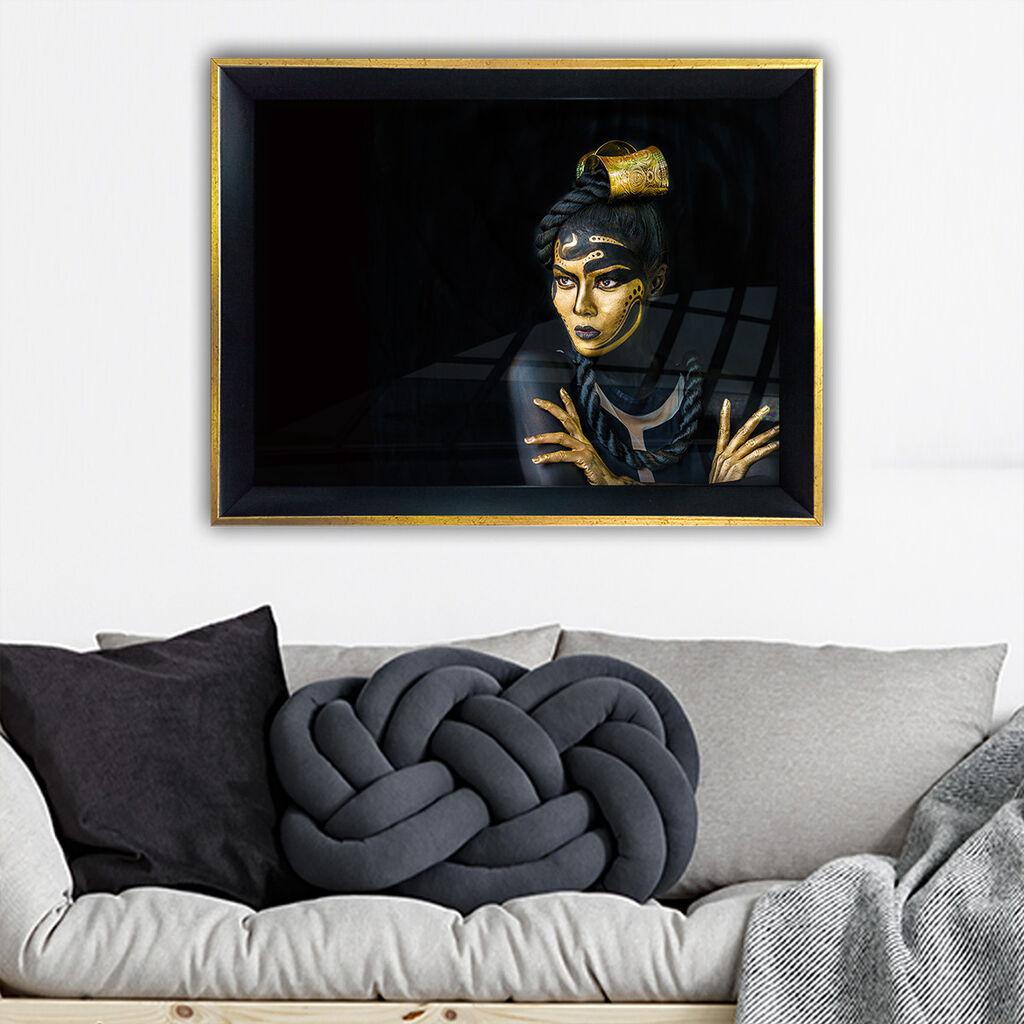 Wallity Slika SAC500955742, 35x45cm