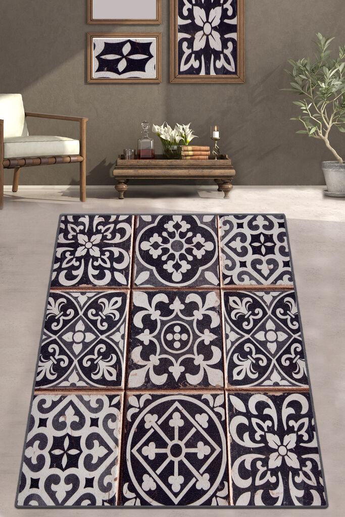 Conceptum Hypnose Tepih Laterem, 80x150cm, Šareni