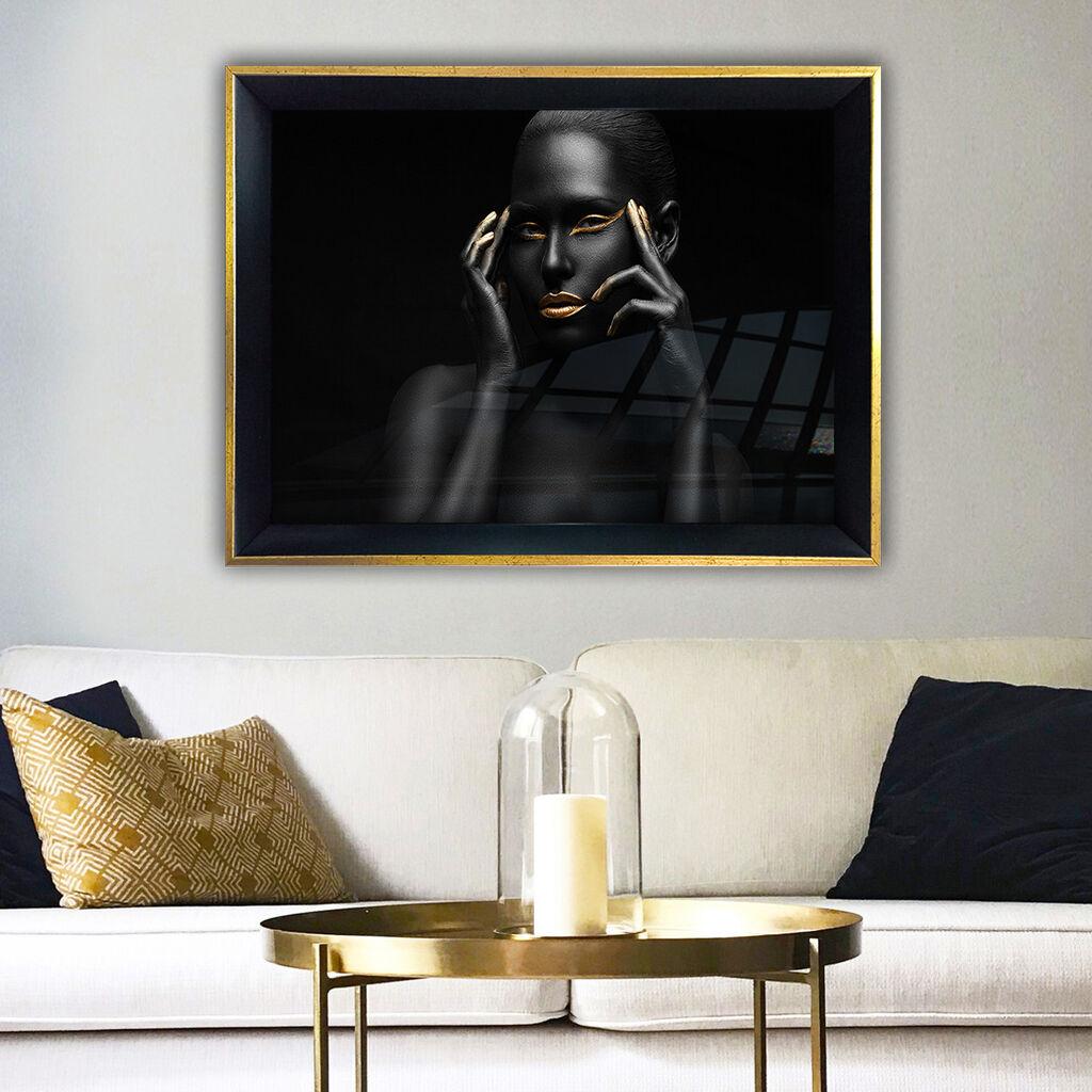 Wallity Slika SAC146650634, 35x45cm