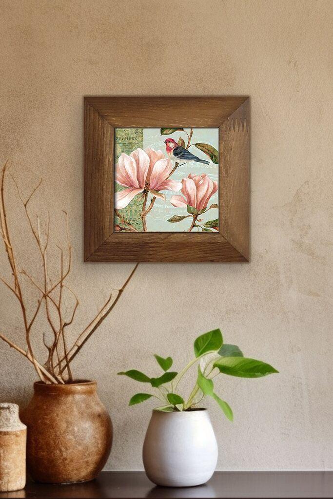 Wallity Slika Artvessakaro18, 15,5x15,5cm