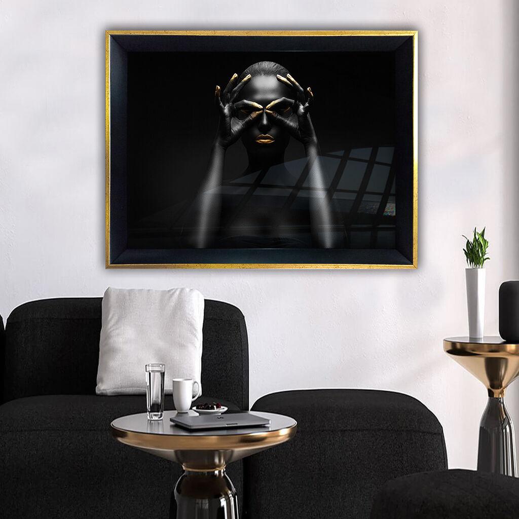 Wallity Slika SAC154442990, 35x45cm