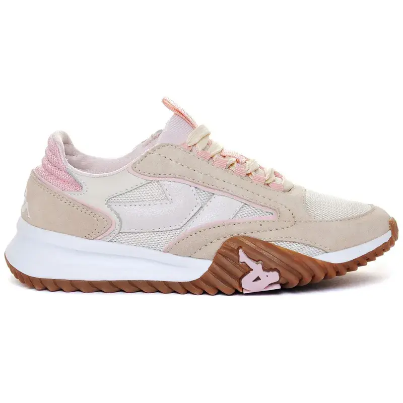 KAPPA patike AUTHENTIC CERESOL 1