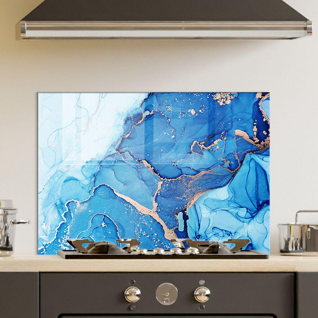 Wallity Slika 1097, 70x100cm