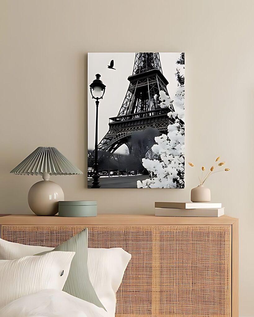 Wallity Slika Artcanvas71, 40x60cm