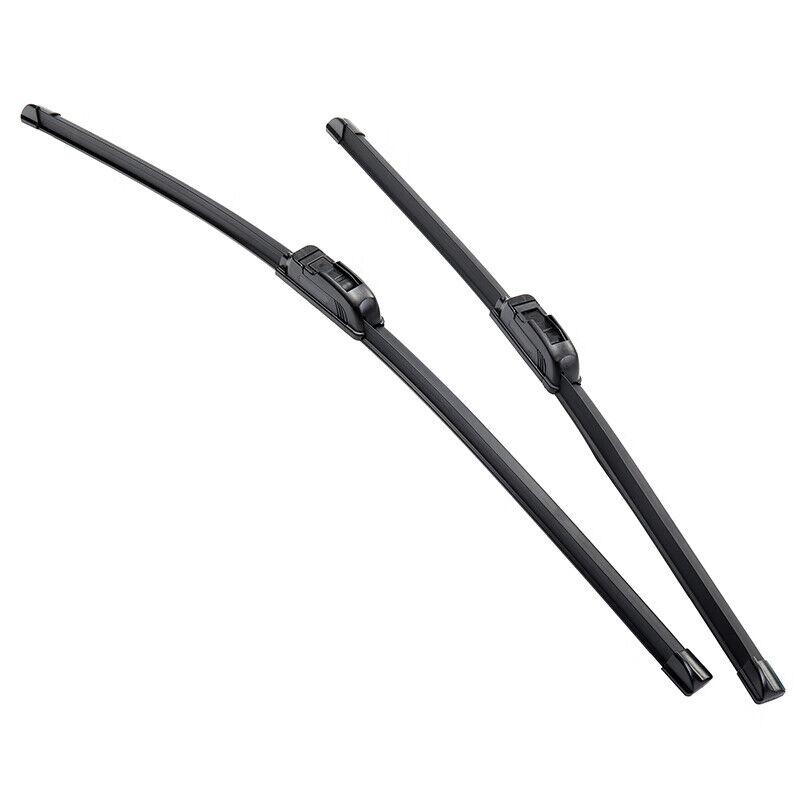 Kaer Metlice brisača za automobil, 406 mm