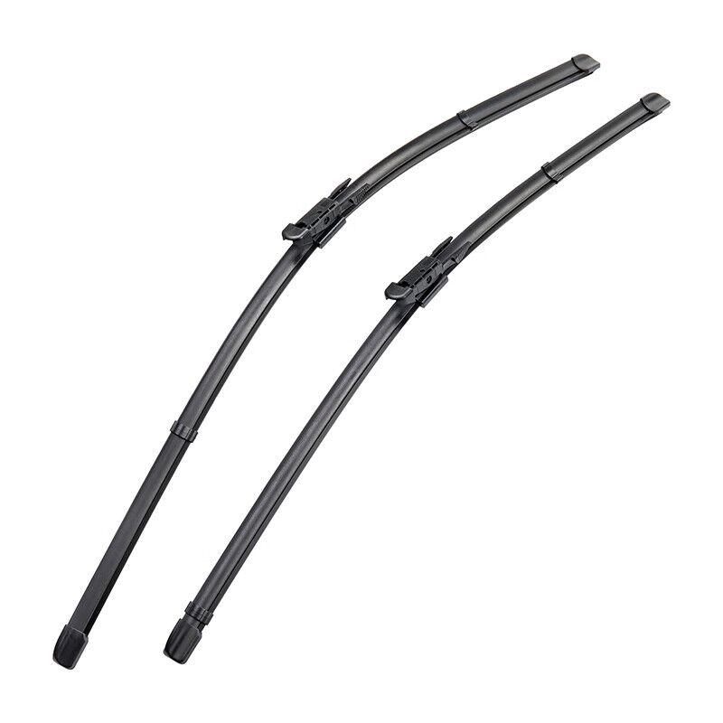 Kaer Metlice brisača za automobil, 489 mm, 610 mm