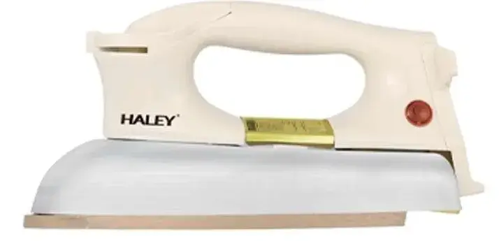Haley Pegla bez pare HY1724, 1200W, Bela