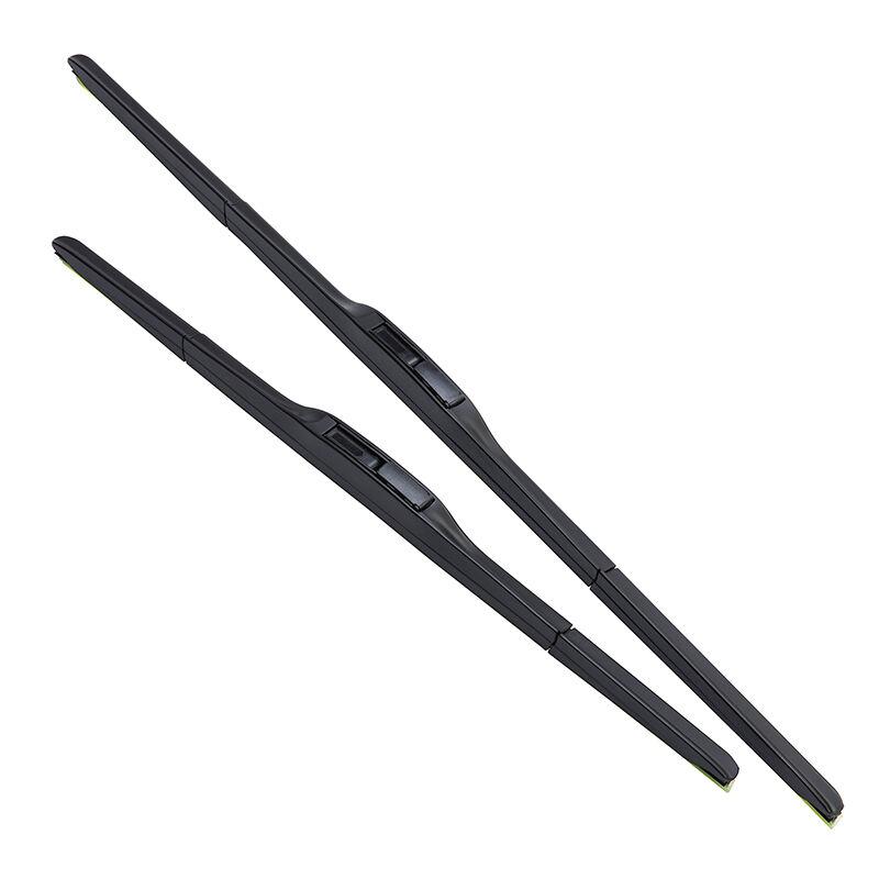 Kaer Metlice brisača za automobil, 489 mm, 660 mm