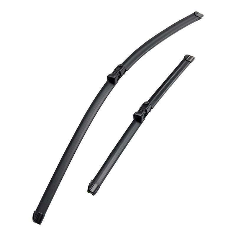 Kaer Metlice brisača za automobil, 457 mm, 559 mm