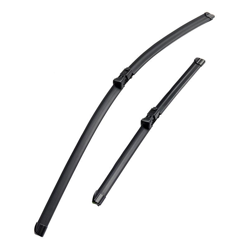 Kaer Metlice brisača za automobil, 457 mm, 559 mm