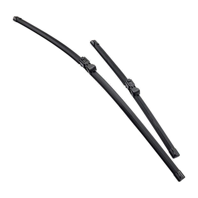 Kaer Metlice brisača bez rama za automobil, 692 mm, 635 mm