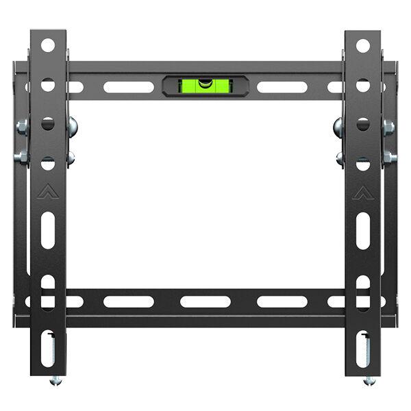 Xstand Nosač za TV Nagib-8-0 VESA 200x200 TILT 13/43, 45kg, 2cm od zida
