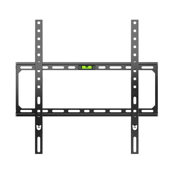 Xstand Nosač za TV/VESA 400x400 FIX 32/75, 45kg, 2cm od zida