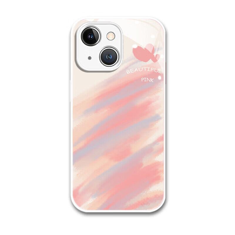 ZiTai Maska za mobilni telefon iPhone 11, Roze