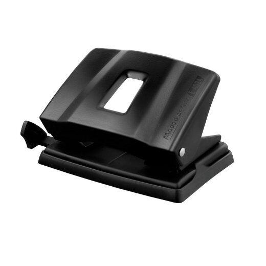 MAPED Bušač papira metal 20/25 (C238) crni