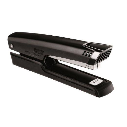 MAPED Heftalica Metal 3 E3544 26/6 F741