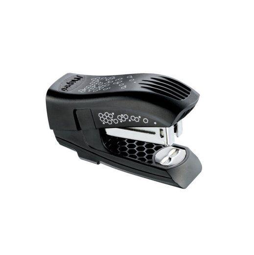 MAPED Heftalica Maped Greenlogic mini 24/6