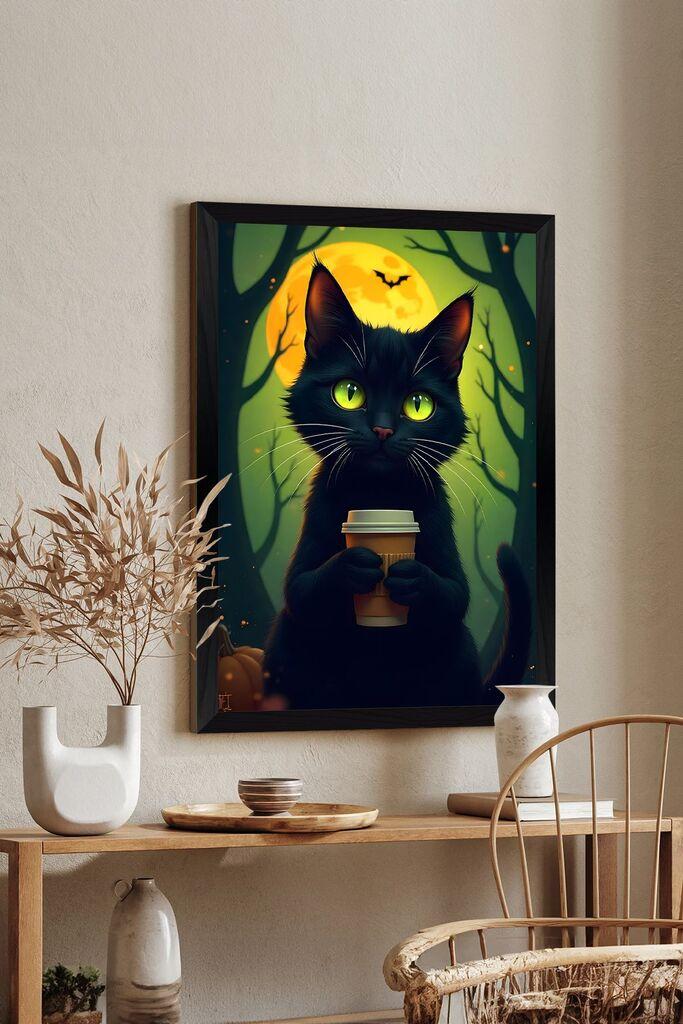 Wallity Slika Arthynmodel2030-22, 20x30 cm