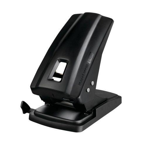 MAPED Bušač papira metal 60 Essential (C239) crna