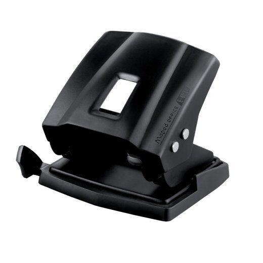 MAPED Bušač Essential Metal 30 lista