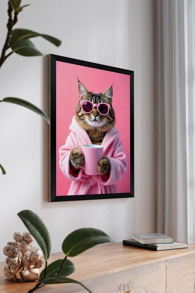 Wallity Slika Arthynmodel2030-17, 20x30 cm