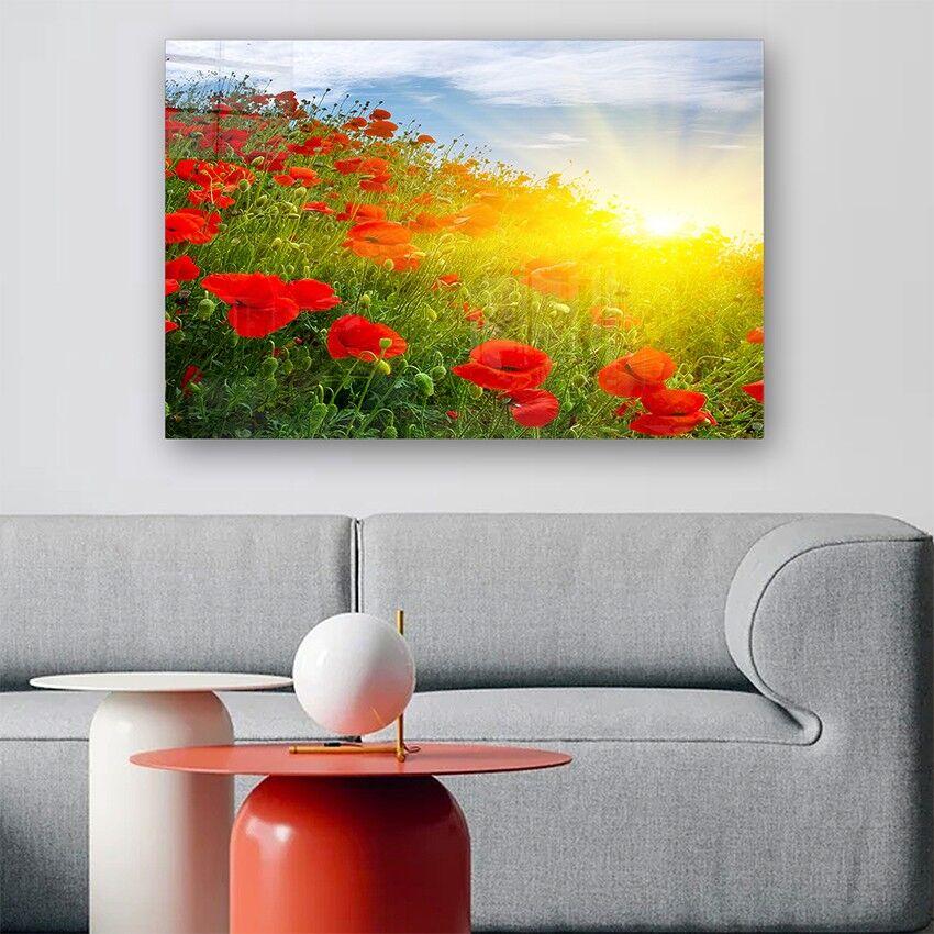 Wallity Slika CAM96283640, 40x60 cm