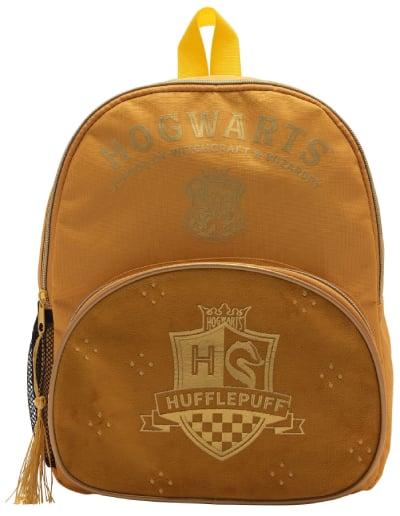 Ranac Harry Potter, Hufflepuff, Oker