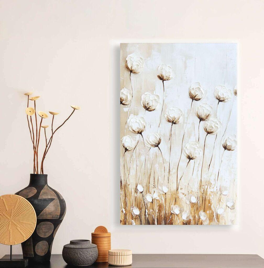 Wallity Slika YNS-1003, 60x90 cm