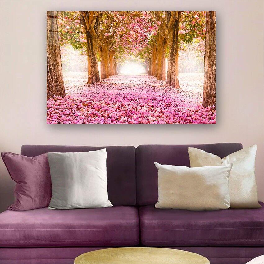 Wallity Slika CAMMNZ48, 40x60 cm