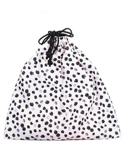 Set za putovanje Travel Dots