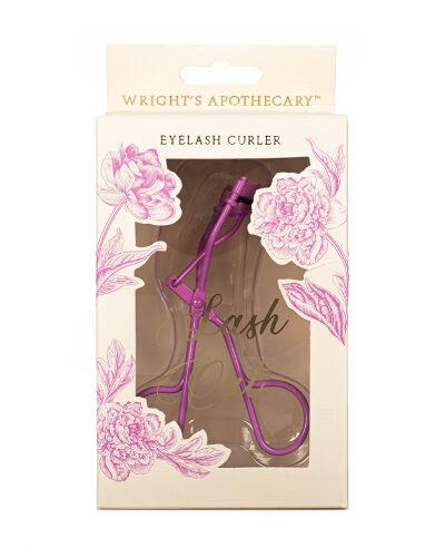 Uvijač za trepavice Rose Gold