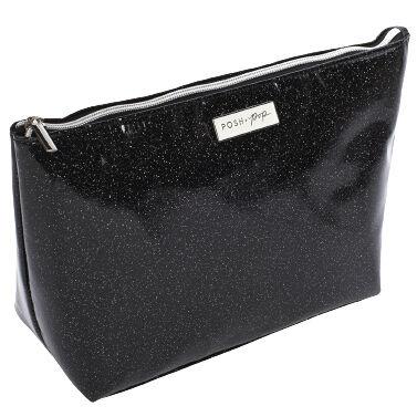 Neseser Party Collection, Crni