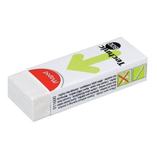 Maped tehničar za gume 600 1/20 011600